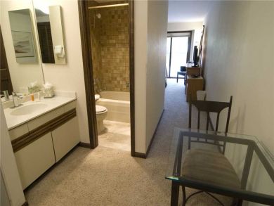 Beaver Creek 3 Bedroom Lodge